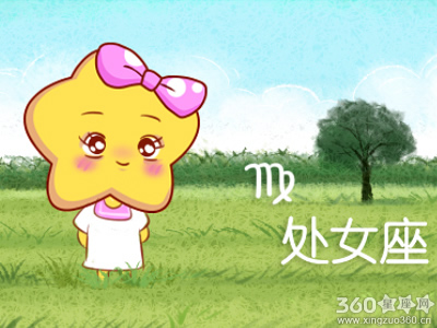 ���Ĵ������ı���Ԥ�� ��о�������