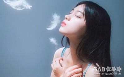 �������λ��������ͼ����