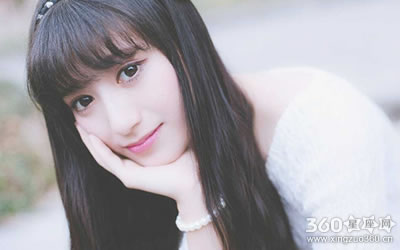 ������ȧ�Ǹ�����ͼ���ȫ