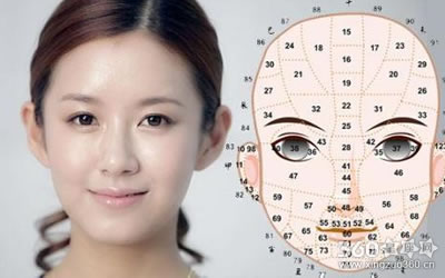 �����࿴ϲ��������ɲ���ʵ�ʵ���