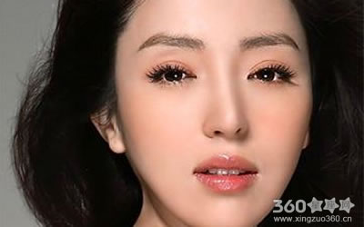 ���������� ��ô�ֱ������С��