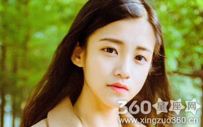 �����һ��˷��ĵ��˵�������Щ