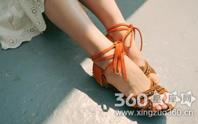 ϣ����Ů�˵�������������