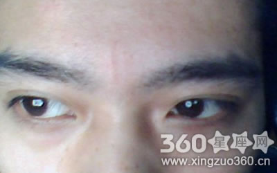 ���������˵��Ը�����ô����