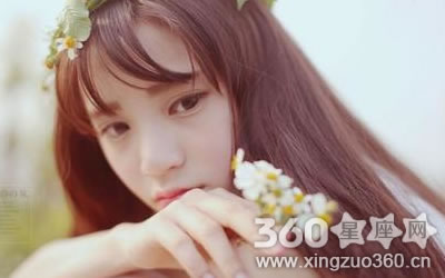 Ů�������кò��� ������������