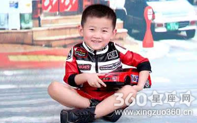 �к��۾������Ƣ���ò���