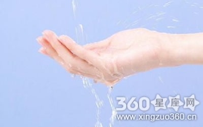 �����ߵĺû� �������˺û���������ʲô��