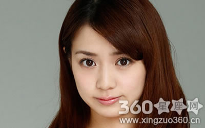 �챡ȧ�ǿ���Ů������_�������ƺ���