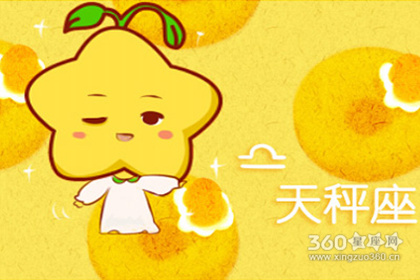 ��������Ҳ����ϴ��ˮ�������