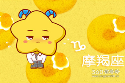 ��������Ҳ����ϴ��ˮ�������