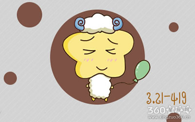 �޲������춼��Ů���ҵ绰���������