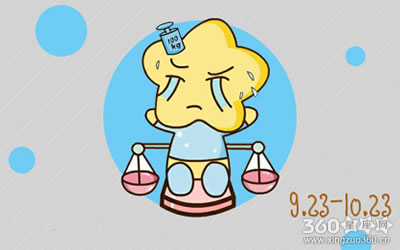 �޲������춼��Ů���ҵ绰���������