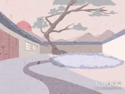 �ܳ�Ϊ������˵���������