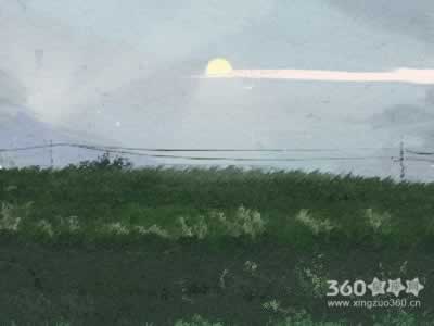 眉低压眼的人运势不好吗