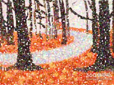 眉低压眼的人运势不好吗