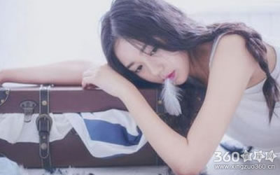 �շ���������˷��� �кκô�