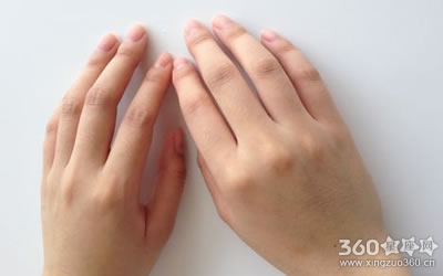 ������ͼ���ȫ �зֲ�������