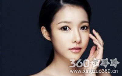 ������ͦ��Ů����������