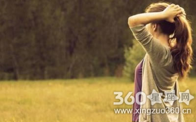 �������λ�ü��׷��� ���볤����