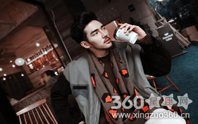 ������Ҷü�ÿ��� ������Ҷü���������