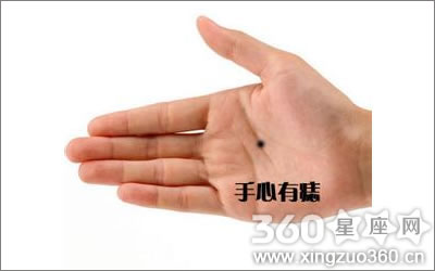 �����������Ů������_Ů����������ͼ��