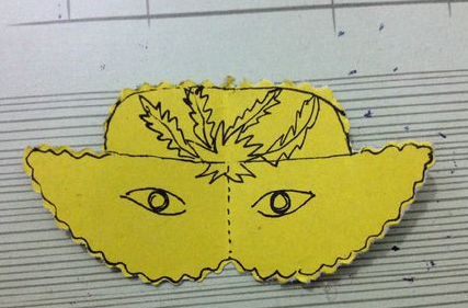 ��ֽ�����������