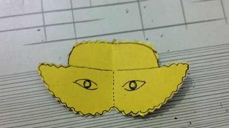 ��ֽ�����������