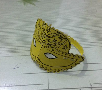 ��ֽ�����������