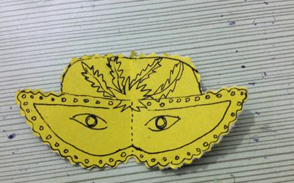 ��ֽ�����������