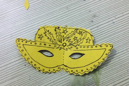 ��ֽ�����������