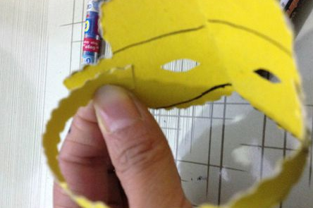 ��ֽ�����������