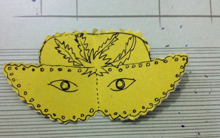 ��ֽ�����������