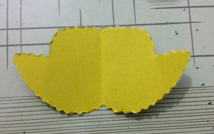 ��ֽ�����������