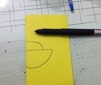 ��ֽ�����������