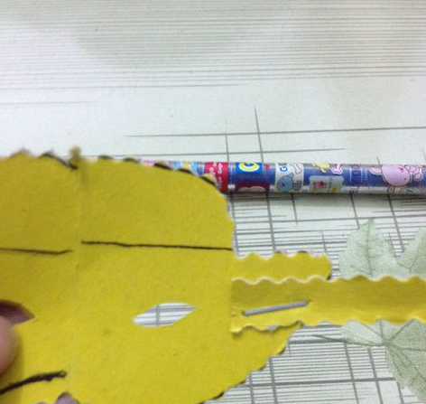 ��ֽ�����������