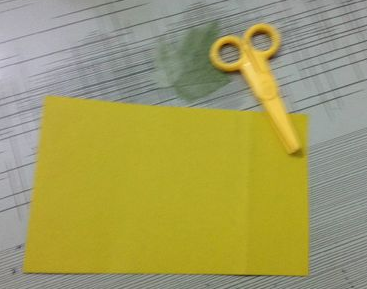 ��ֽ�����������