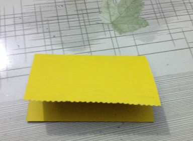 ��ֽ�����������