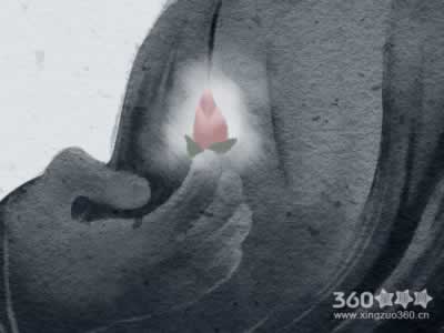 ǰ������˸���֮��Ĺ�ϵ