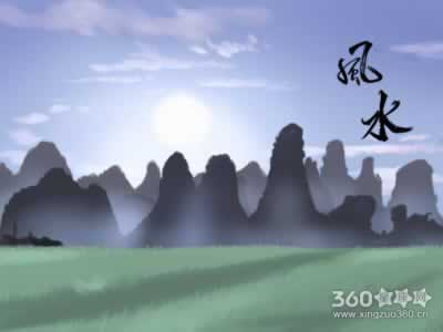 ǰ������˸���֮��Ĺ�ϵ