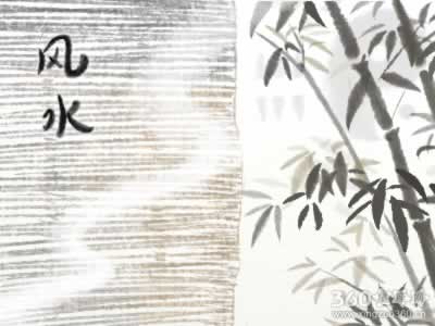 ӥ���ǵ�Ů���������׳�����