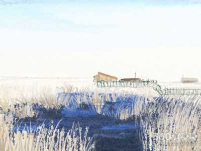 Ů�˽���ܼ޸������۵�������