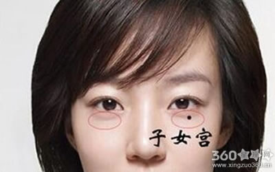 ����������˷�Ů������ͼ���ȫ