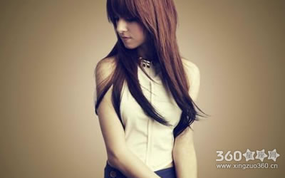 Ů���°����������� �в���������