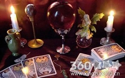 ���ʥ���˺͵���ʥ���˵�����