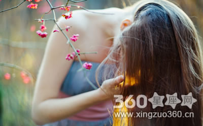 Ů���뿴��ҵ ��ҵ�˺õ��볤����