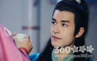 ��ü��Ŀ���������� ��ü��Ŀ��������