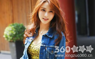 �������Ը���ʲô��ϵ�أ�