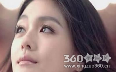 �����ߵ�ü����������Σ�