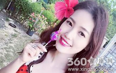 ����������� ����������