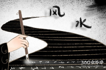 ���·������������һ��ĺ�������������